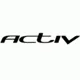 Shop all Activ products